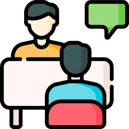 Counseling
